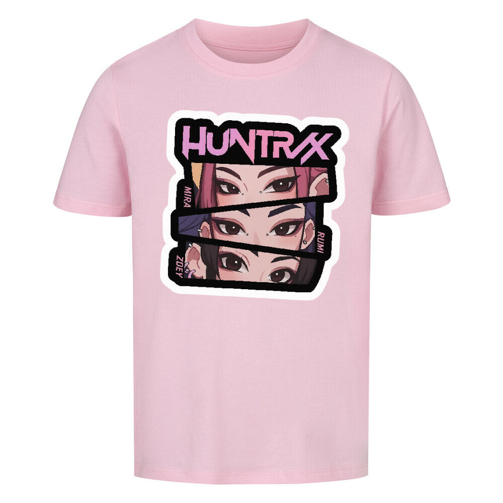 Image for color: pink