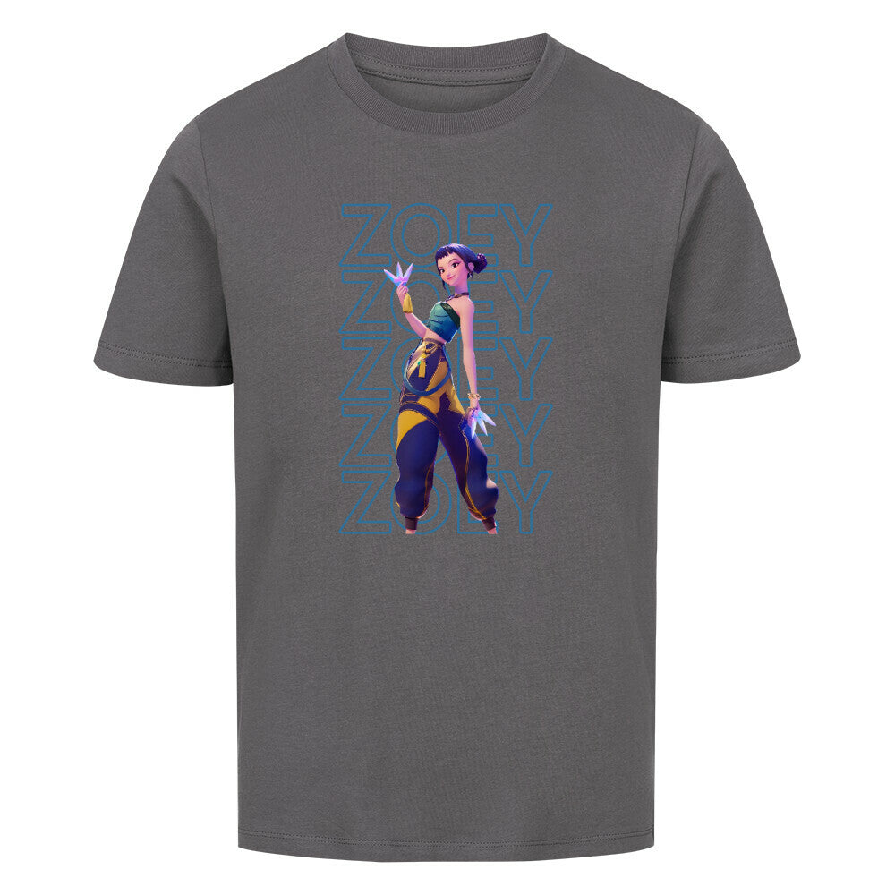 Image for color: anthrazit