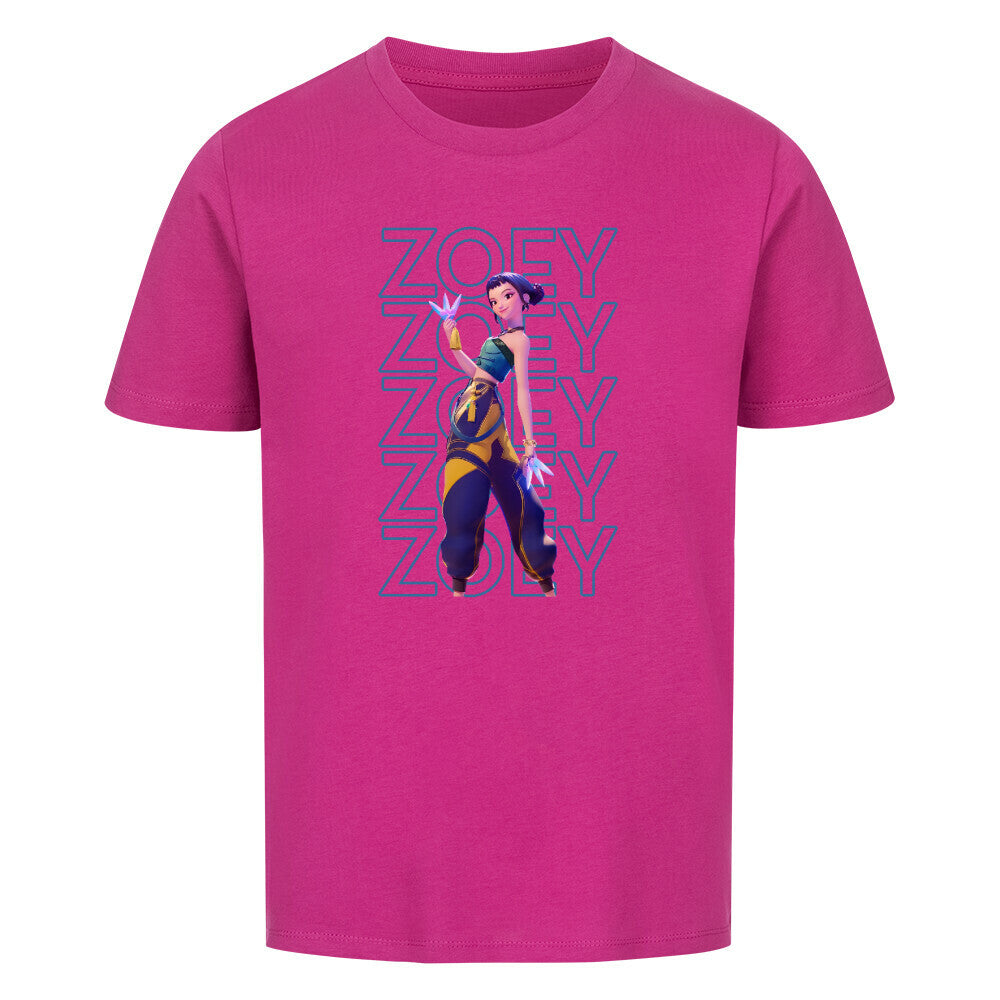 Image for color: lila