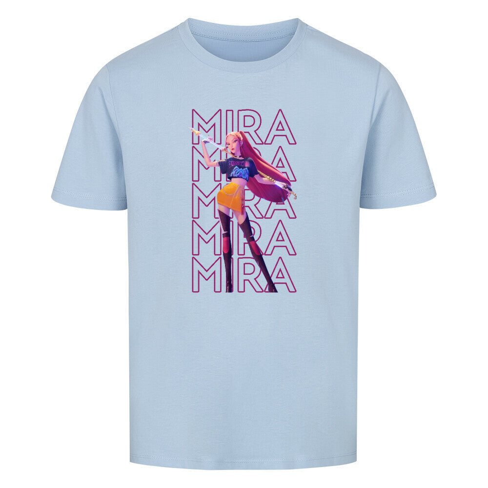 Image for color: sky blue