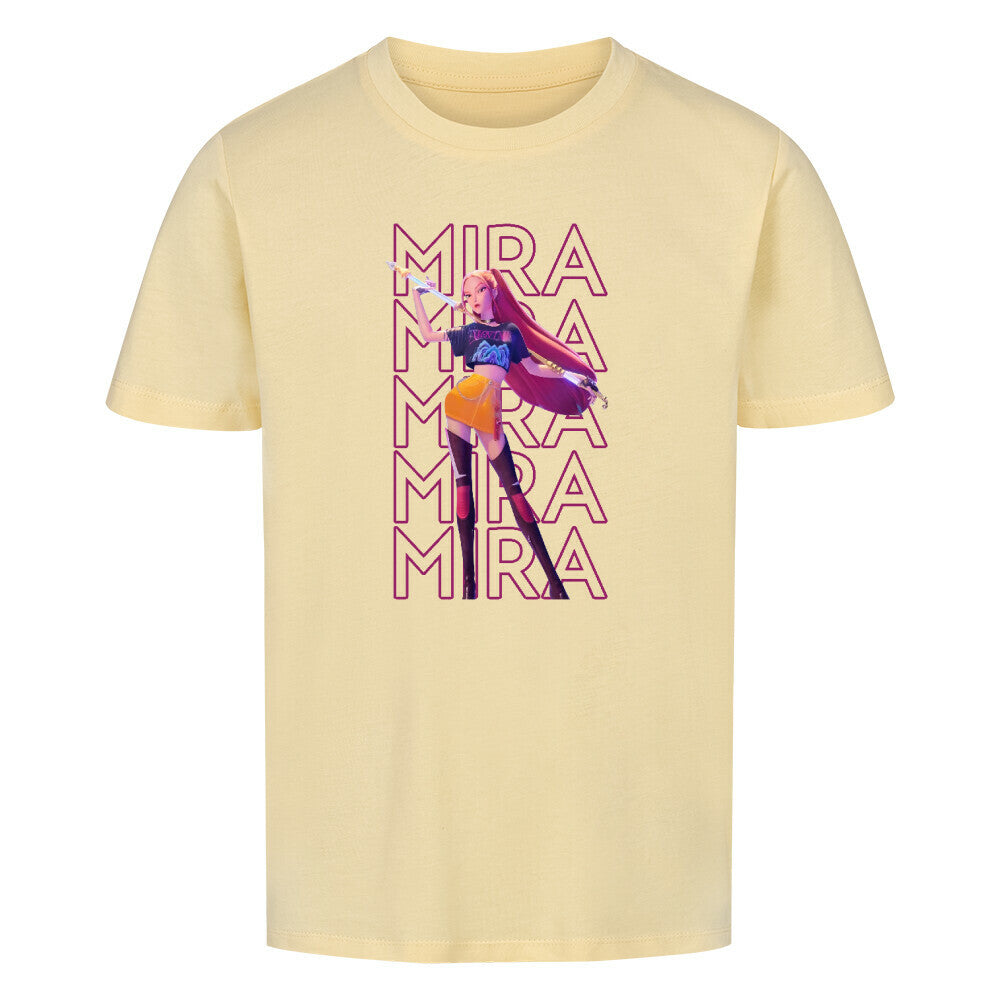 Image for color: butter