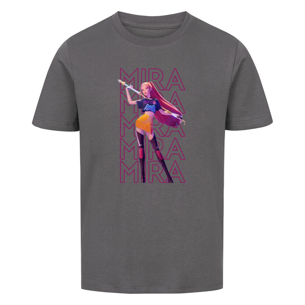 Image for color: anthrazit