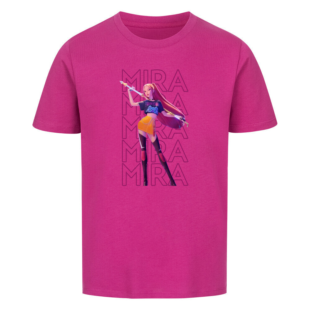 Image for color: lila