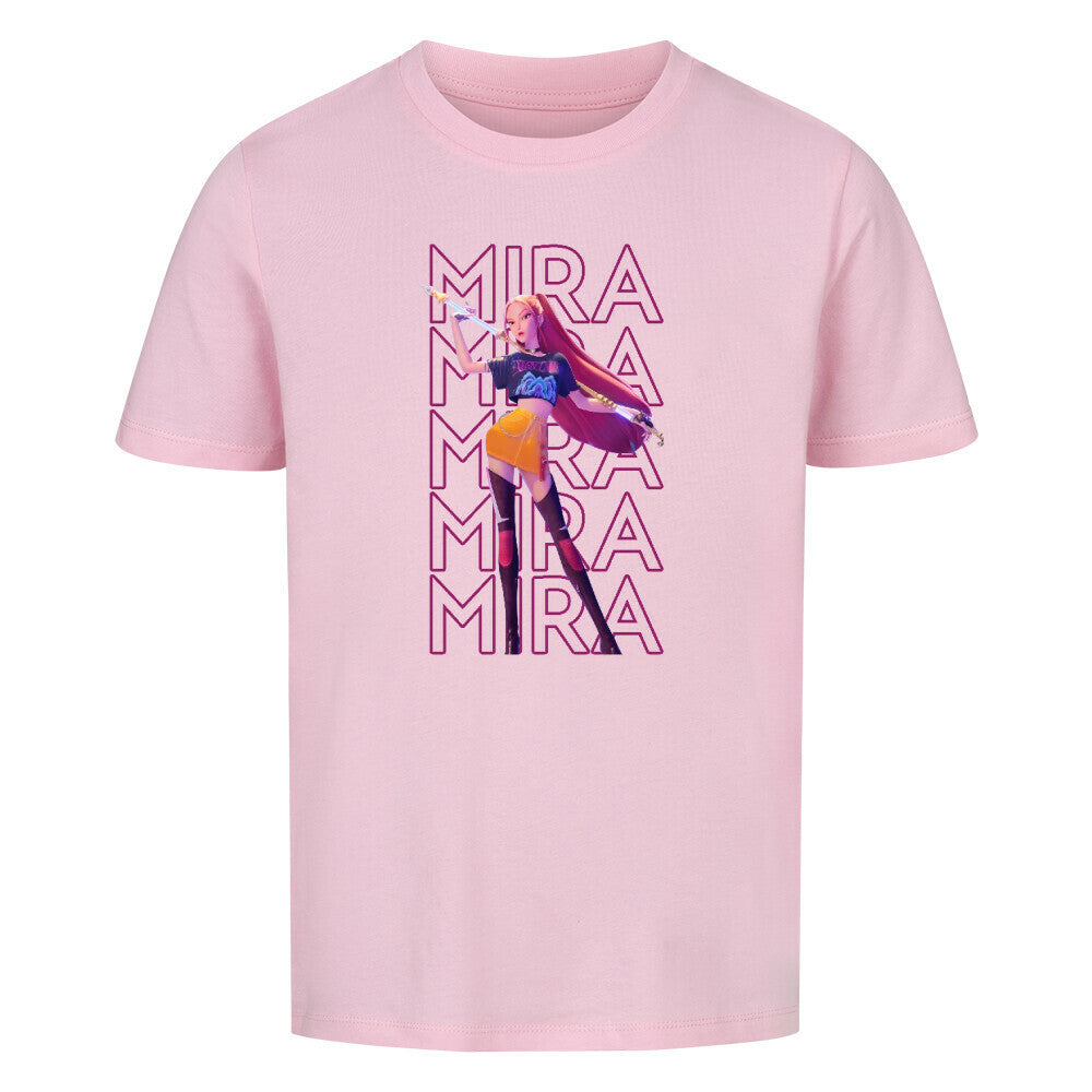 Image for color: pink