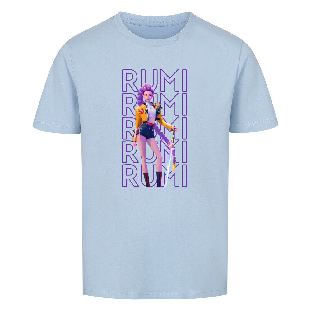 Image for color: sky blue