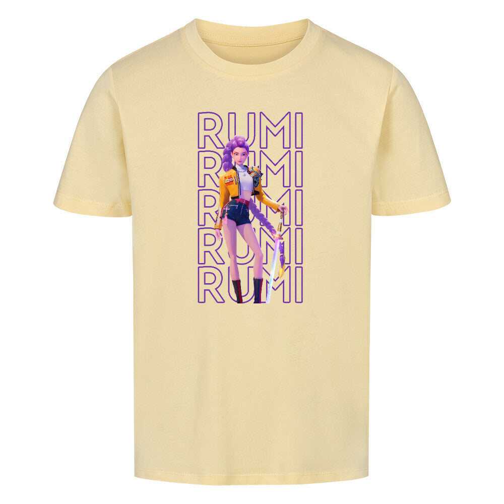 Image for color: butter