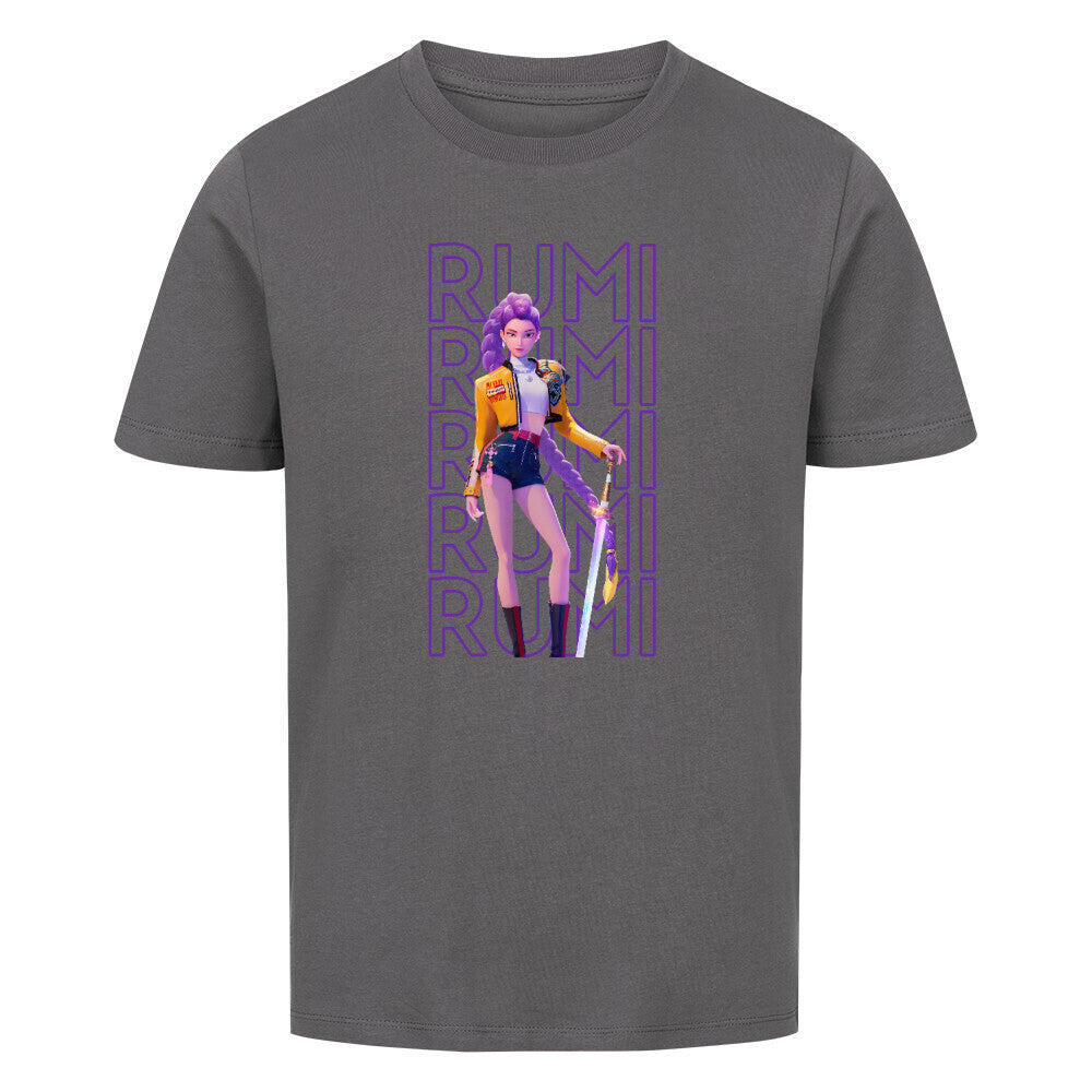 Image for color: anthrazit