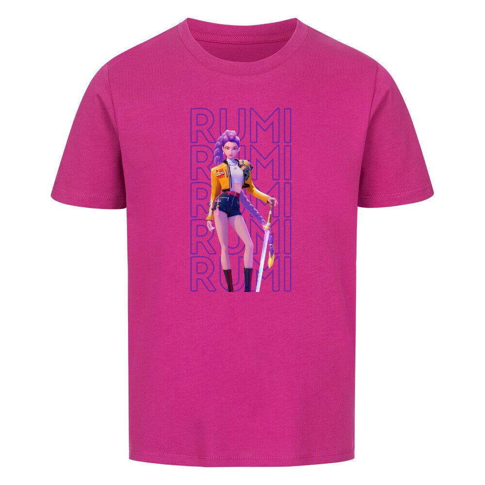 Image for color: lila