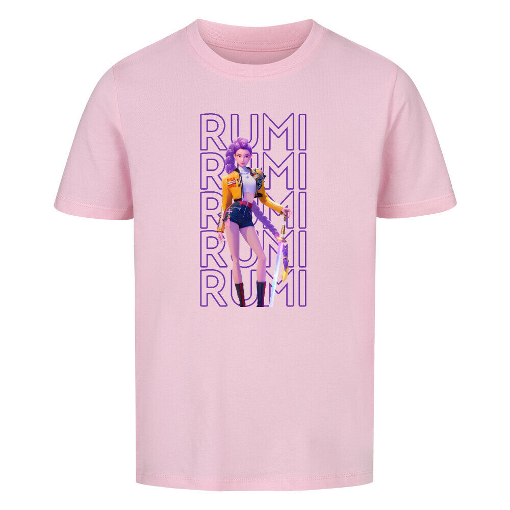 Image for color: pink