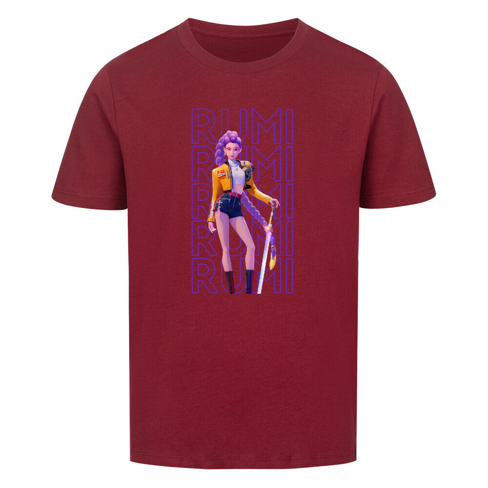 Image for color: weinrot