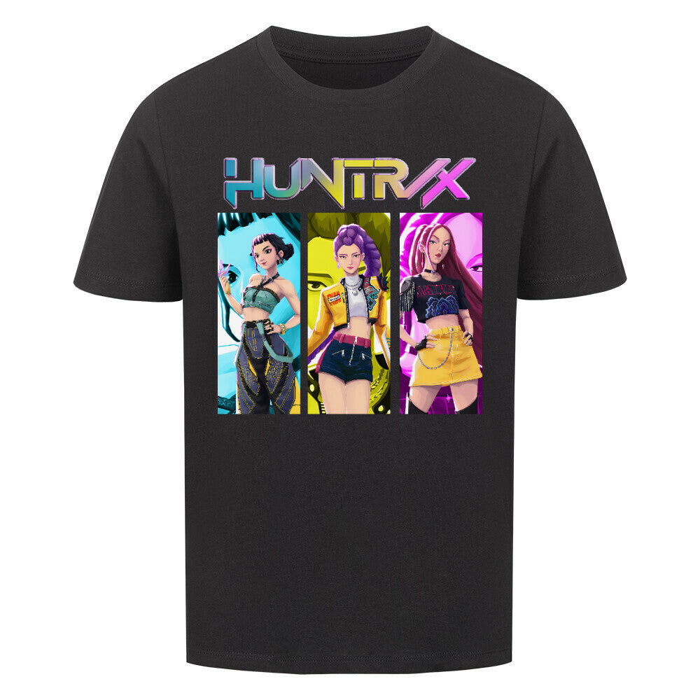 Image for color: schwarz