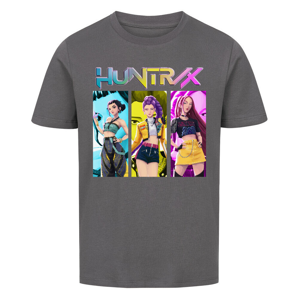 Image for color: anthrazit