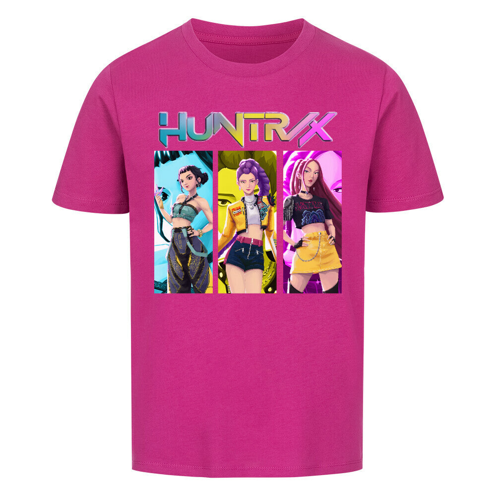 Image for color: lila