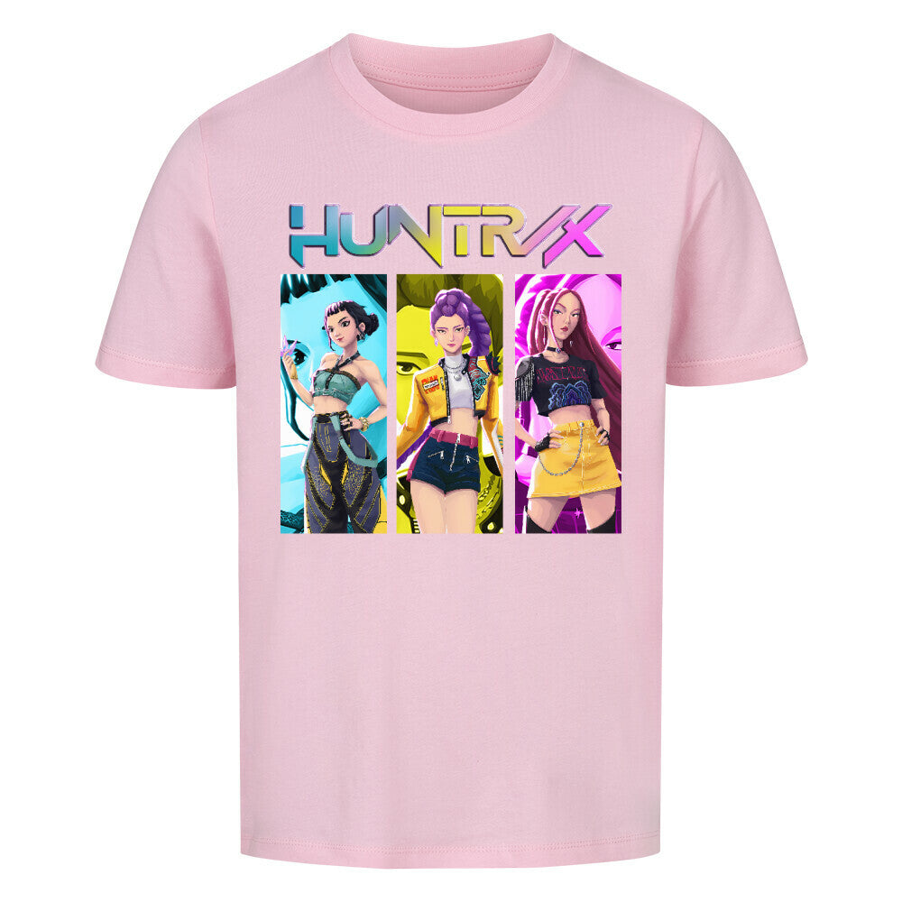 Image for color: pink