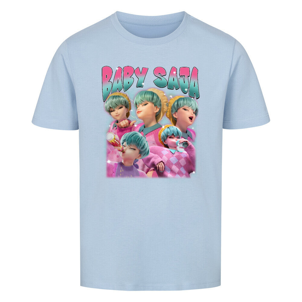 Image for color: sky blue