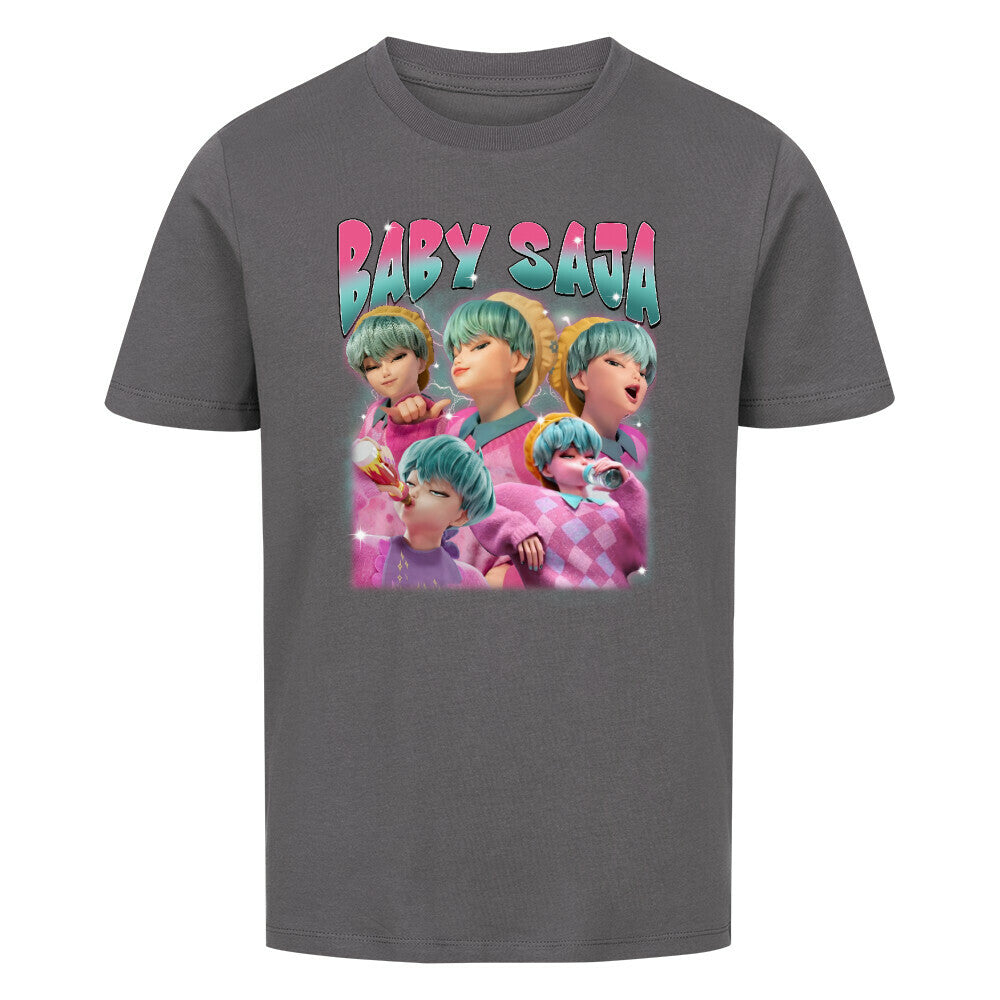 Image for color: anthrazit