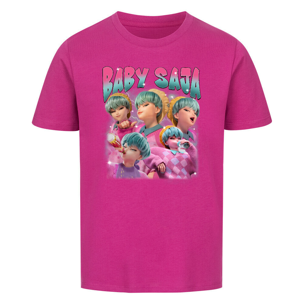 Image for color: lila