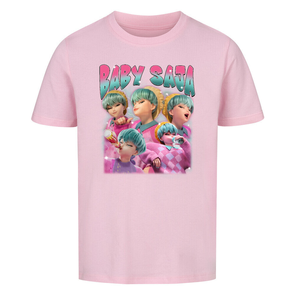 Image for color: pink