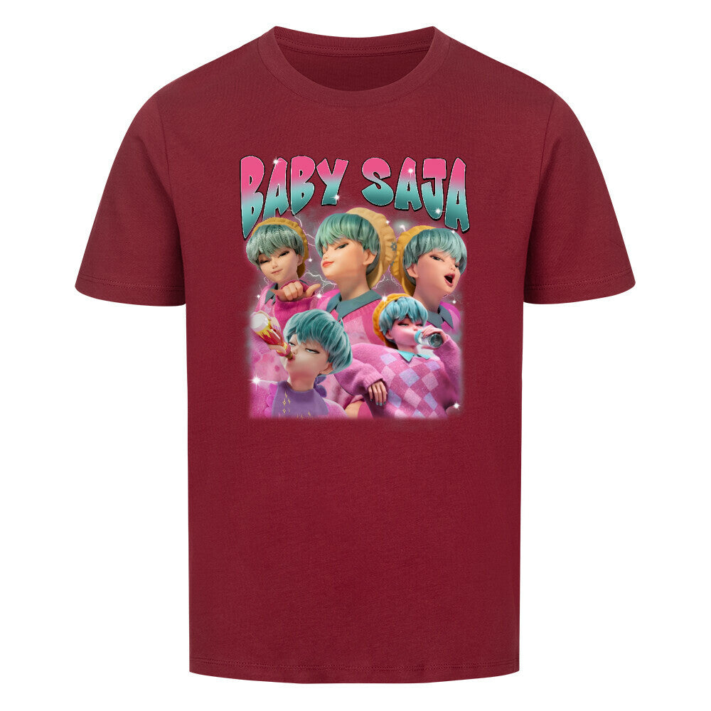 Image for color: weinrot