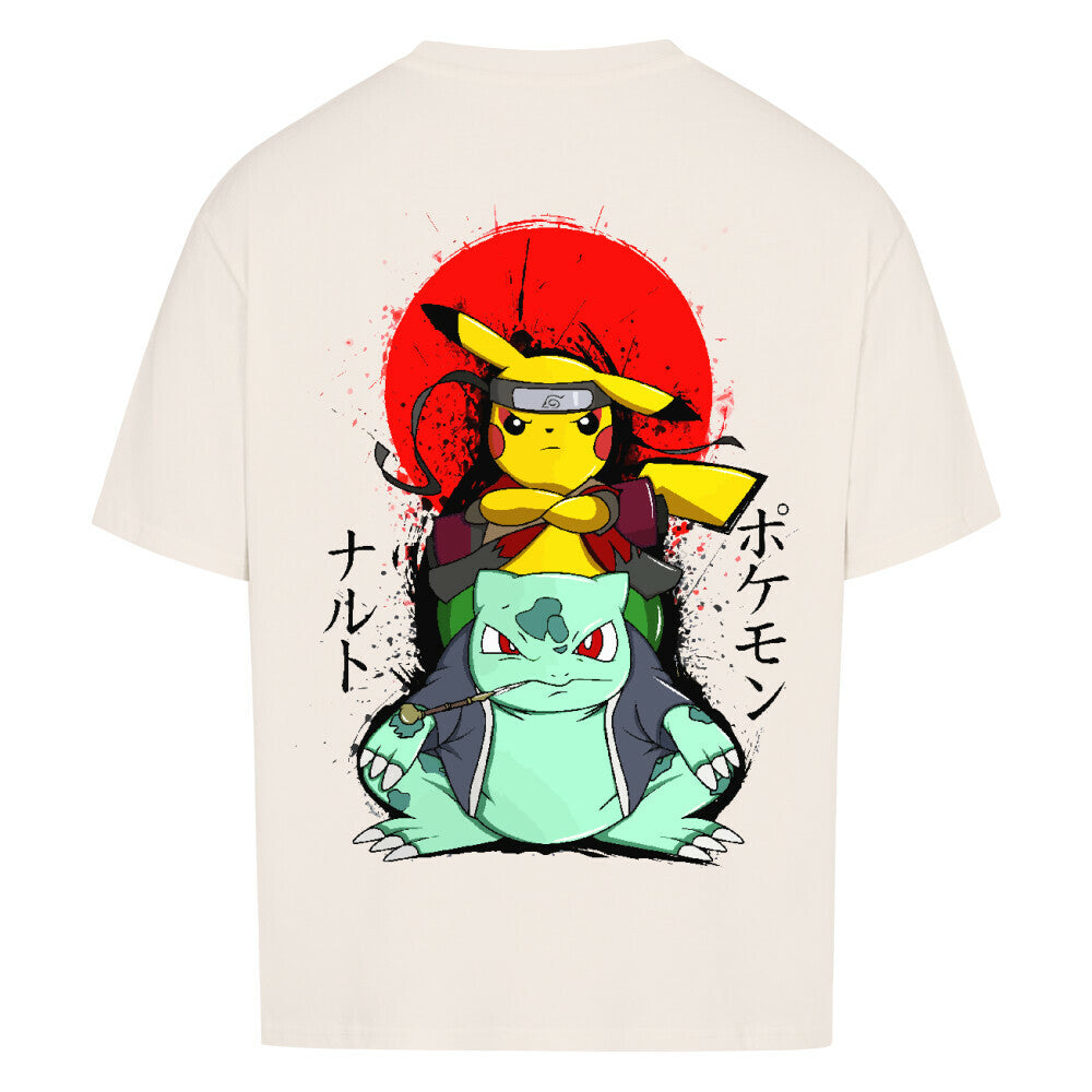 Image for color: natural raw