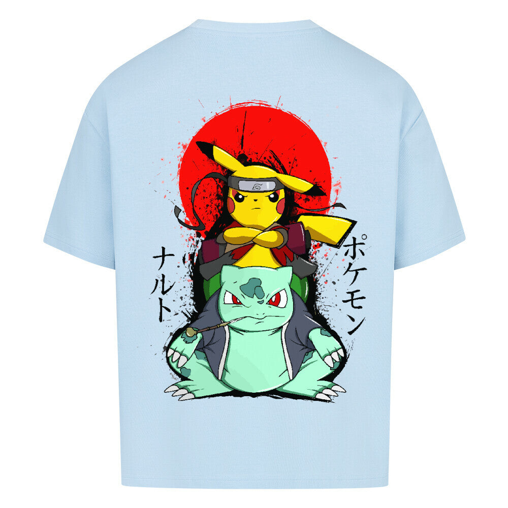 Image for color: babyblau