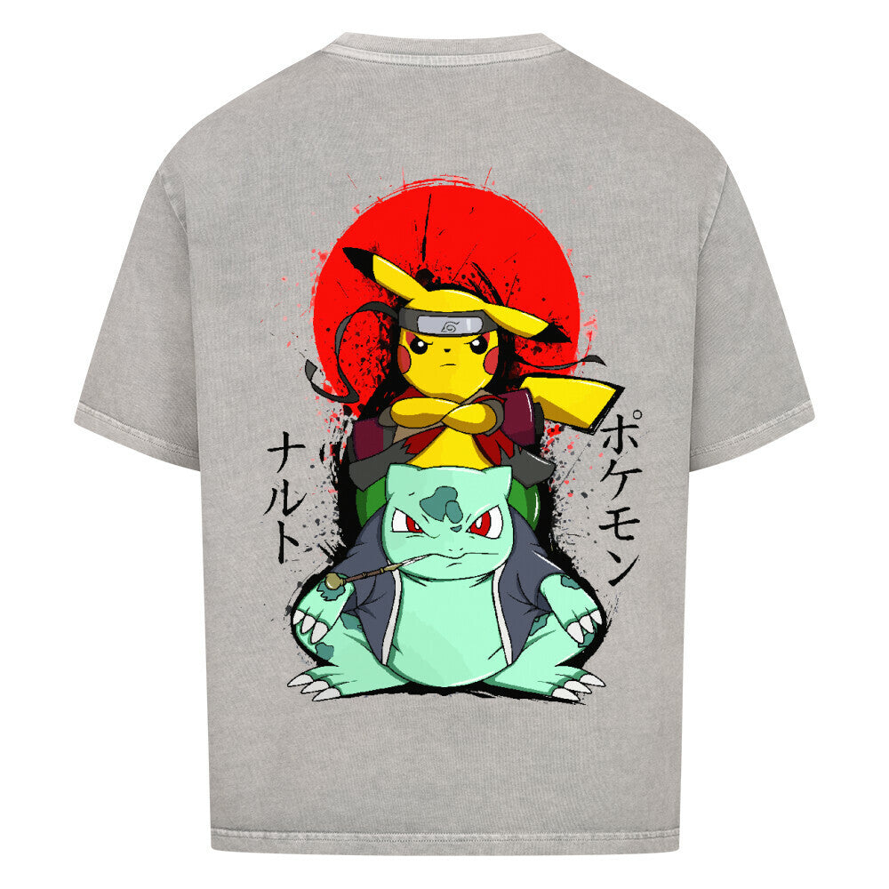 Image for color: washed grey