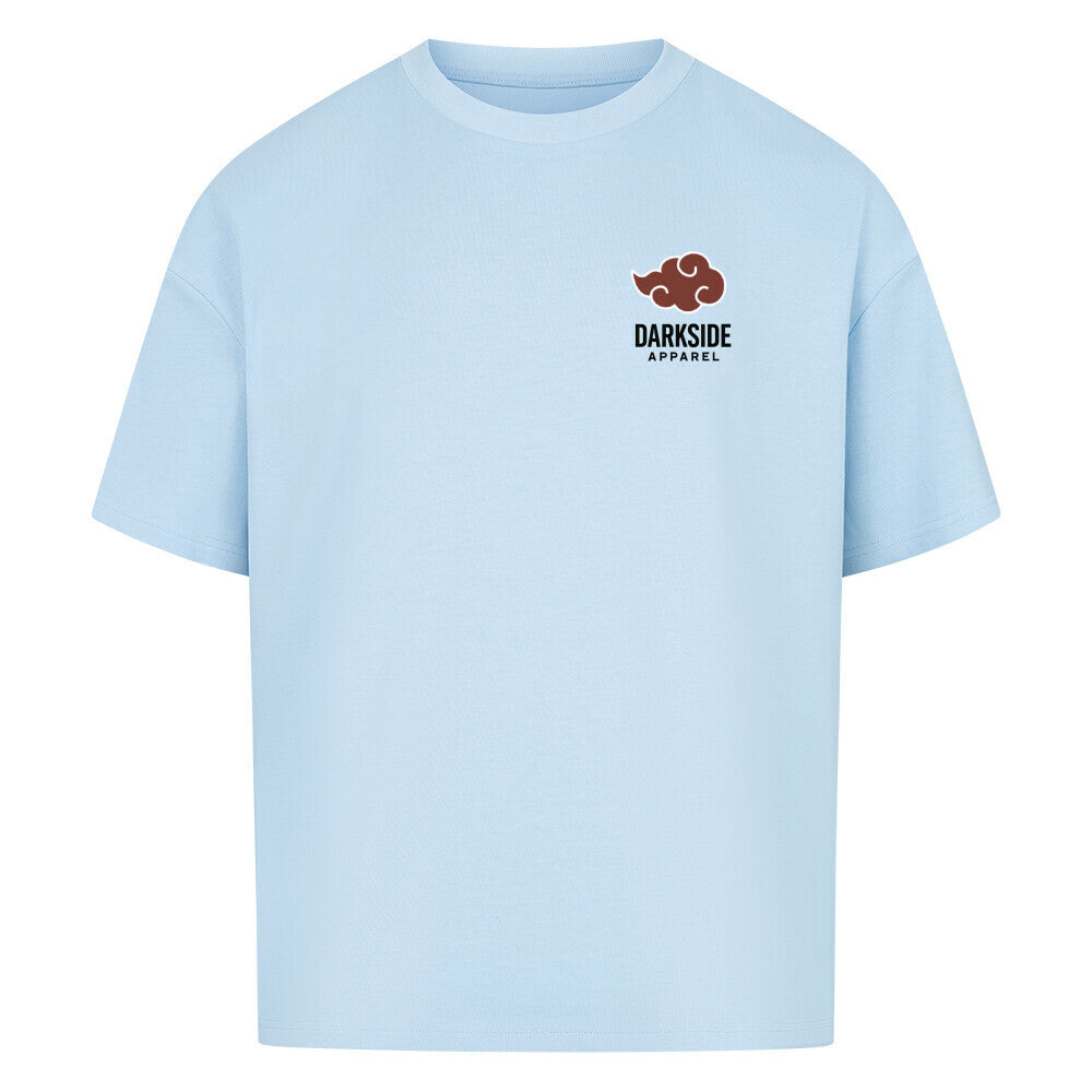 Image for color: babyblau
