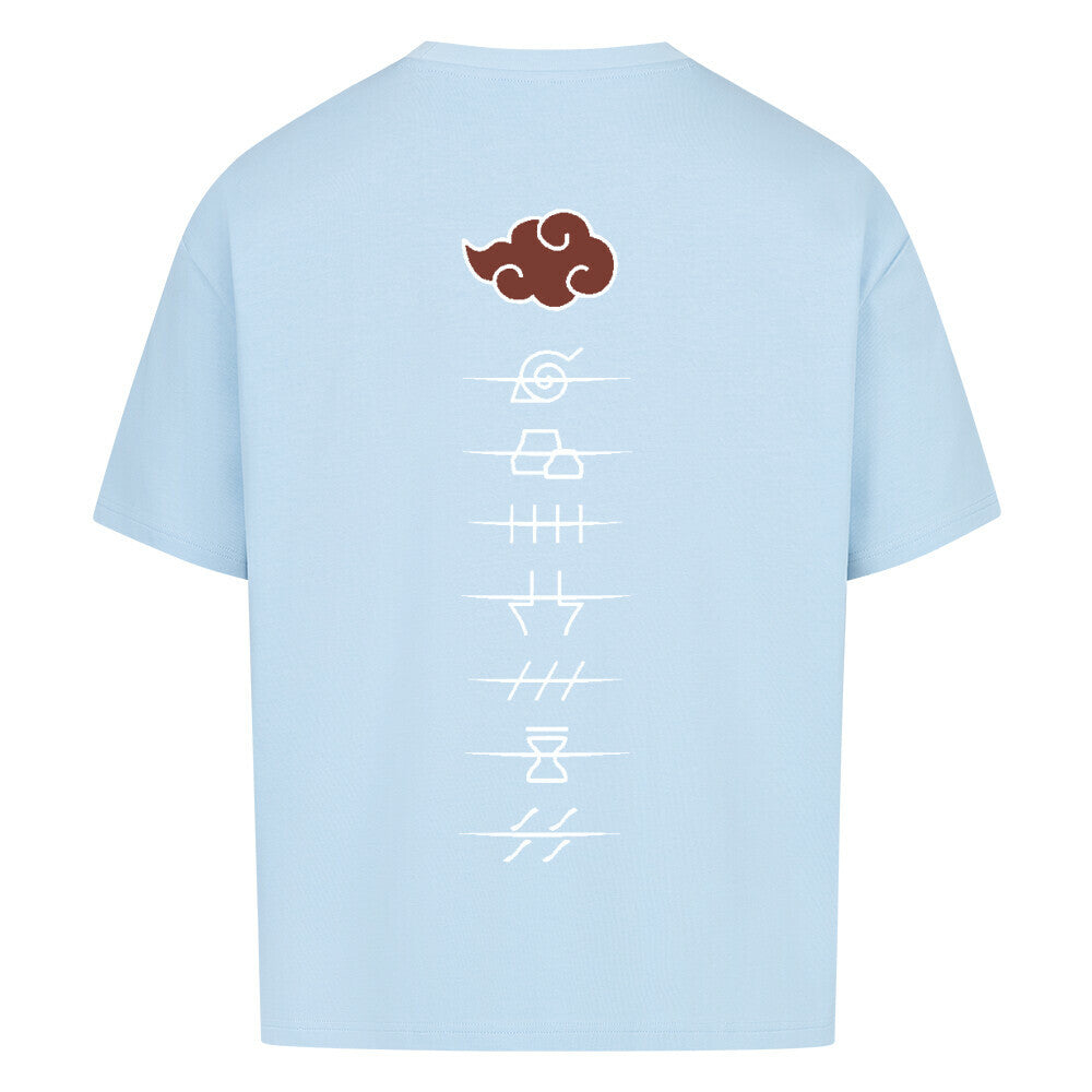 Image for color: babyblau