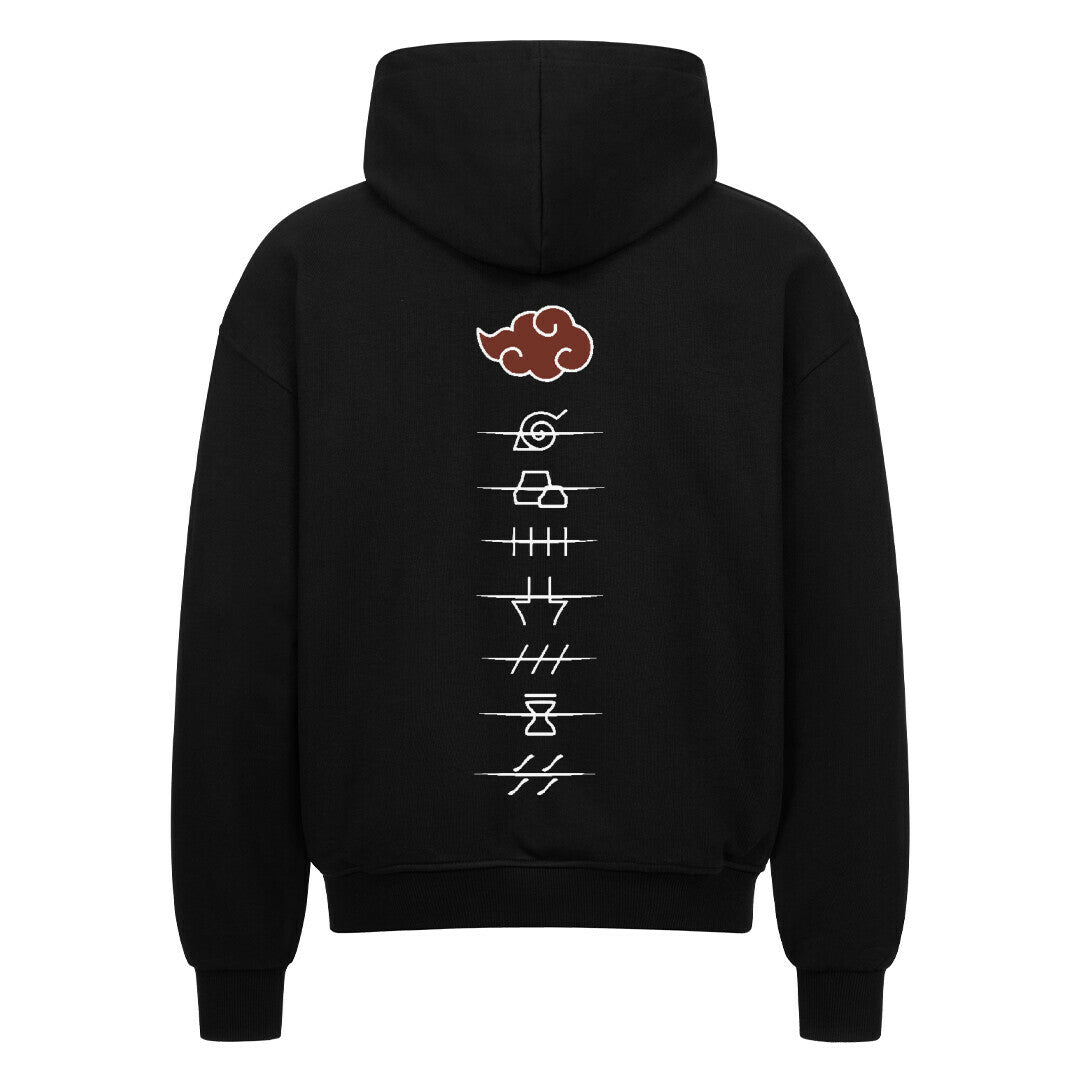 Image for color: schwarz