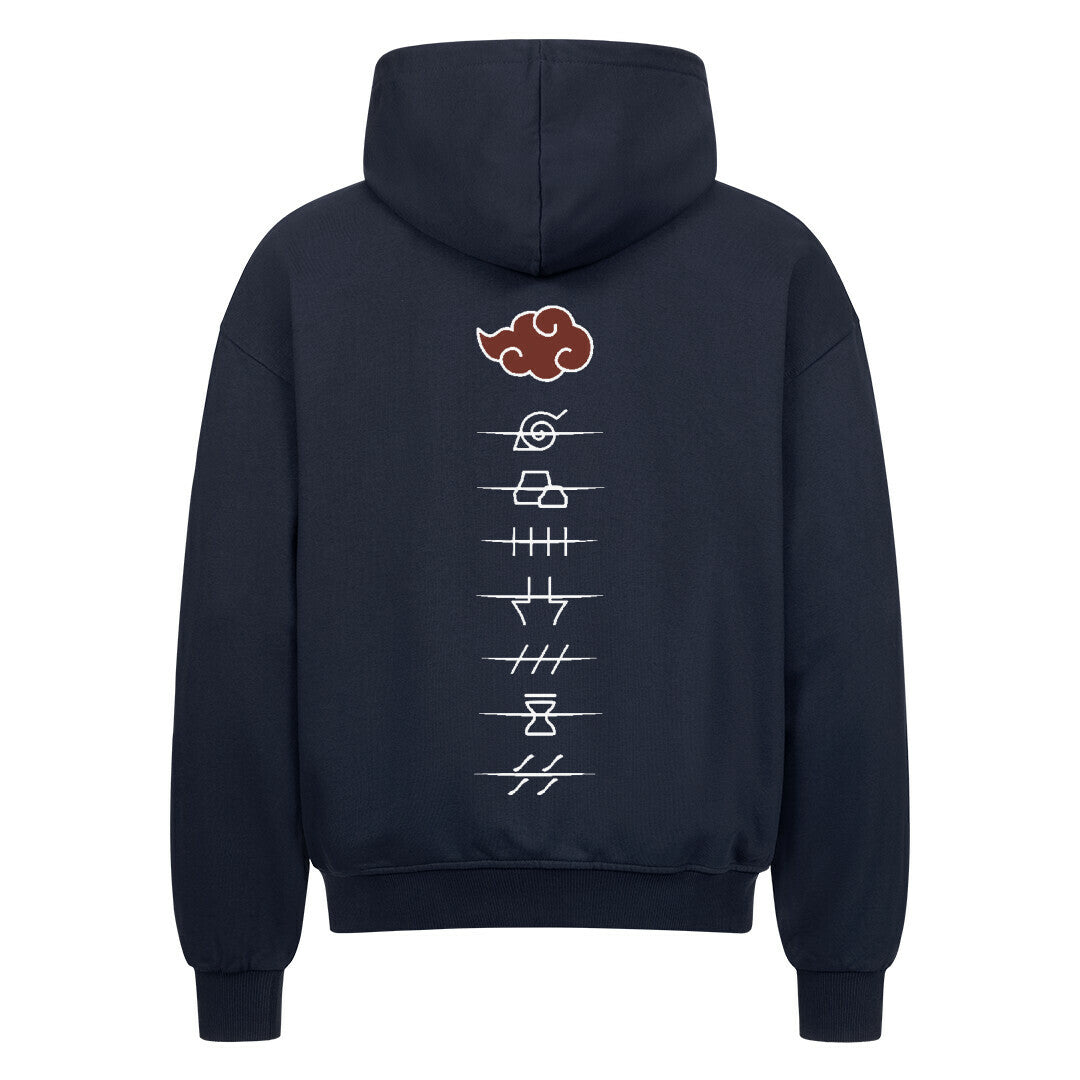 Image for color: french navy