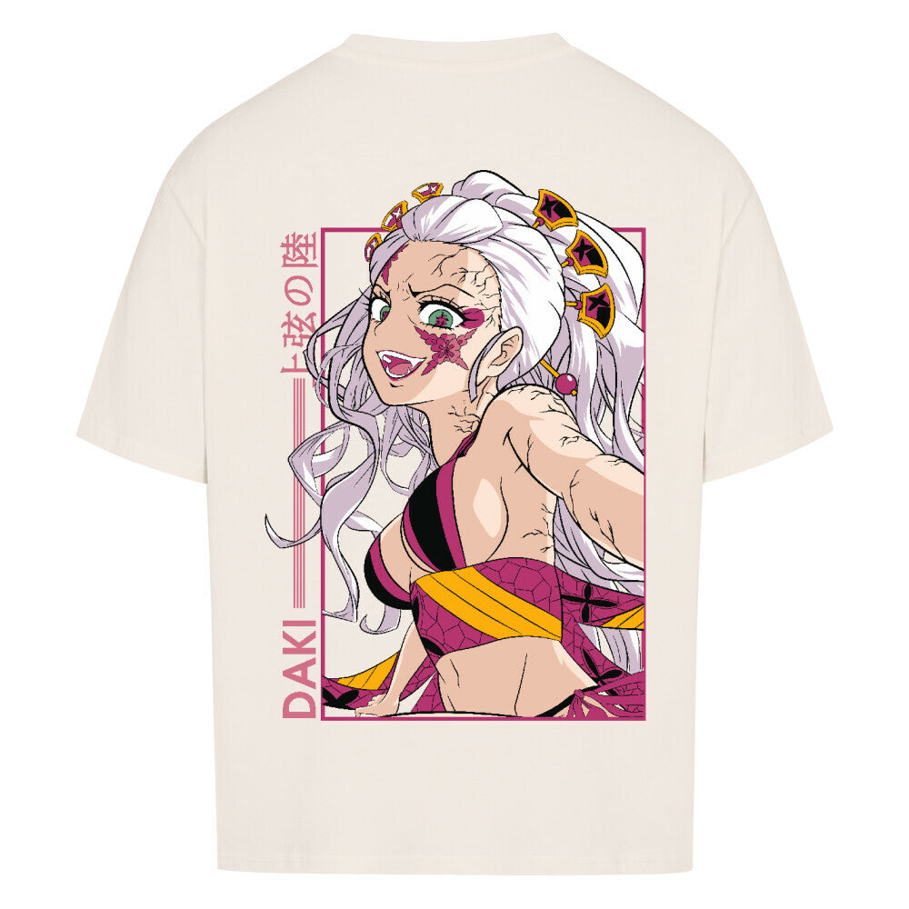 Image for color: natural raw