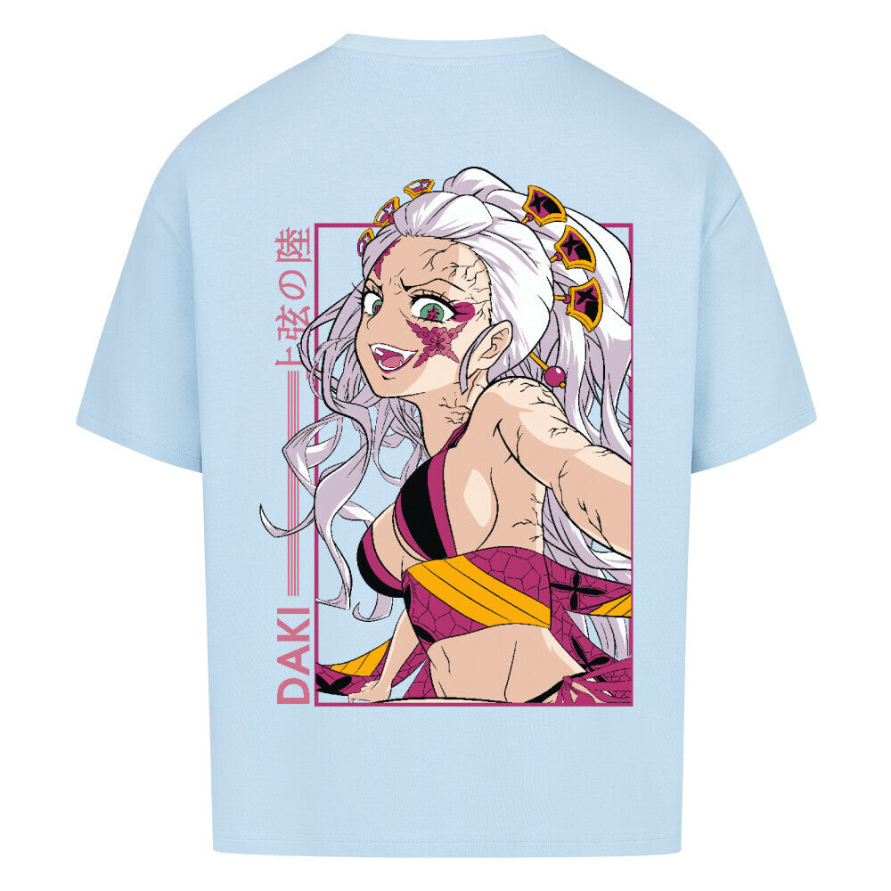 Image for color: babyblau