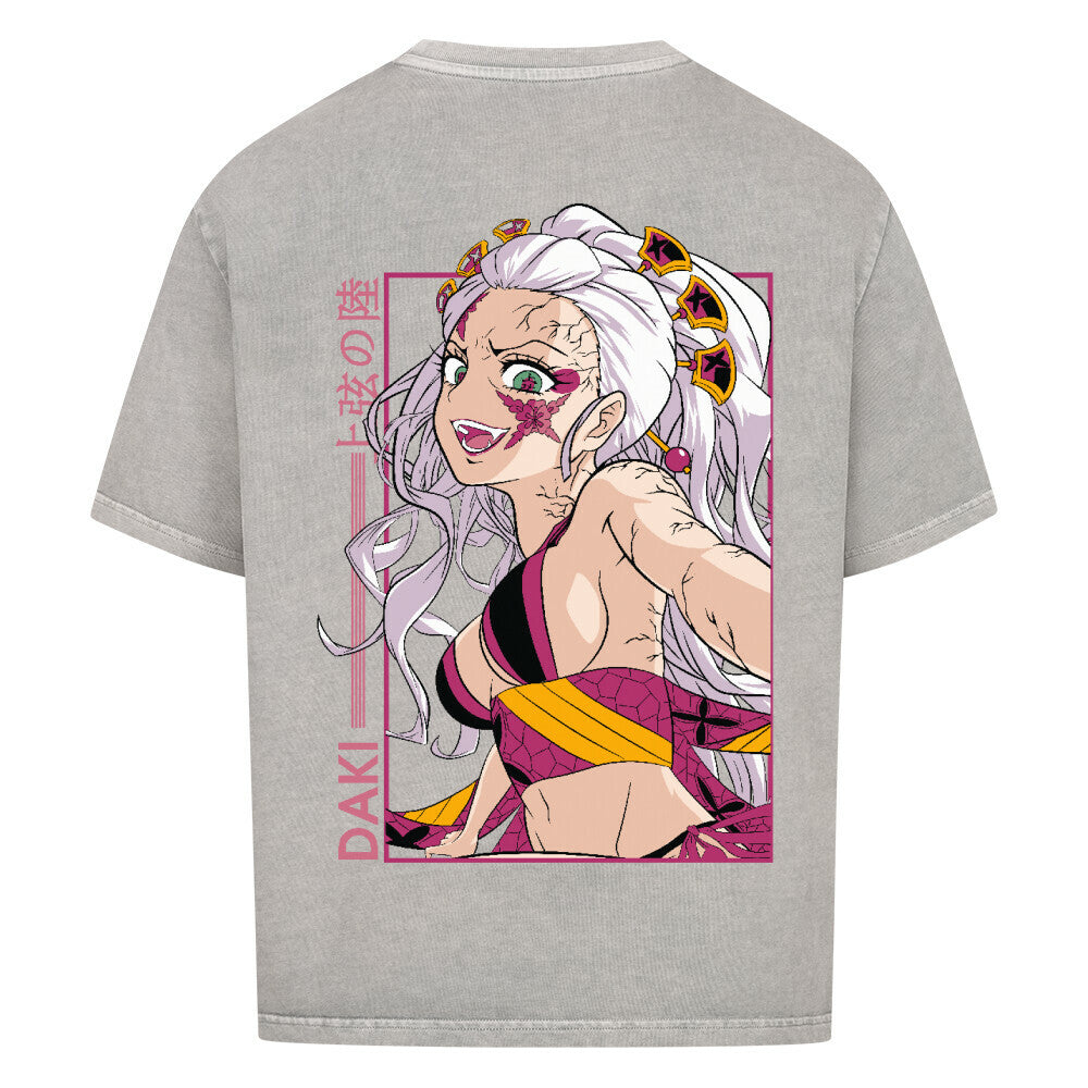 Image for color: washed grey