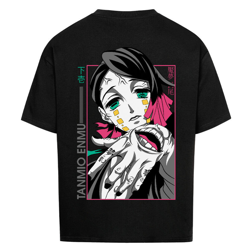 Image for color: schwarz