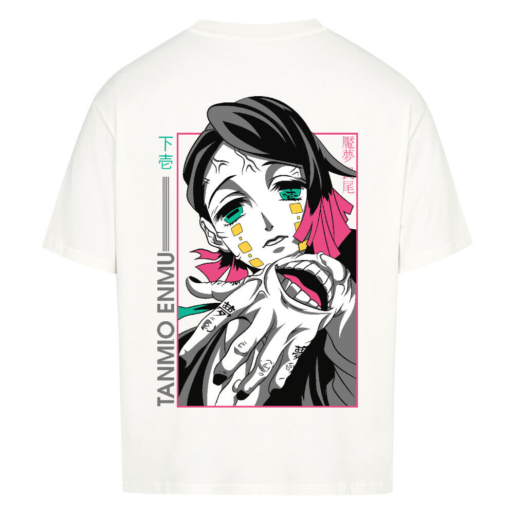 Image for color: weiß