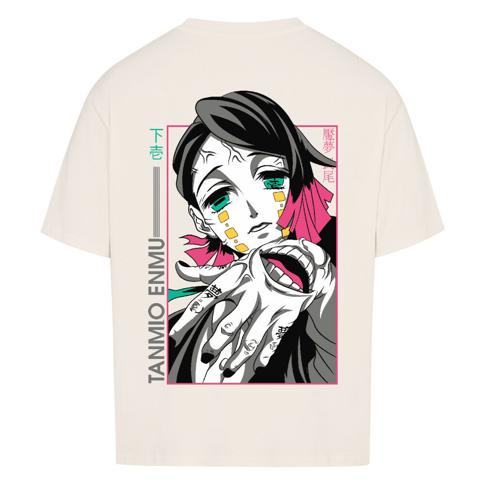 Image for color: natural raw