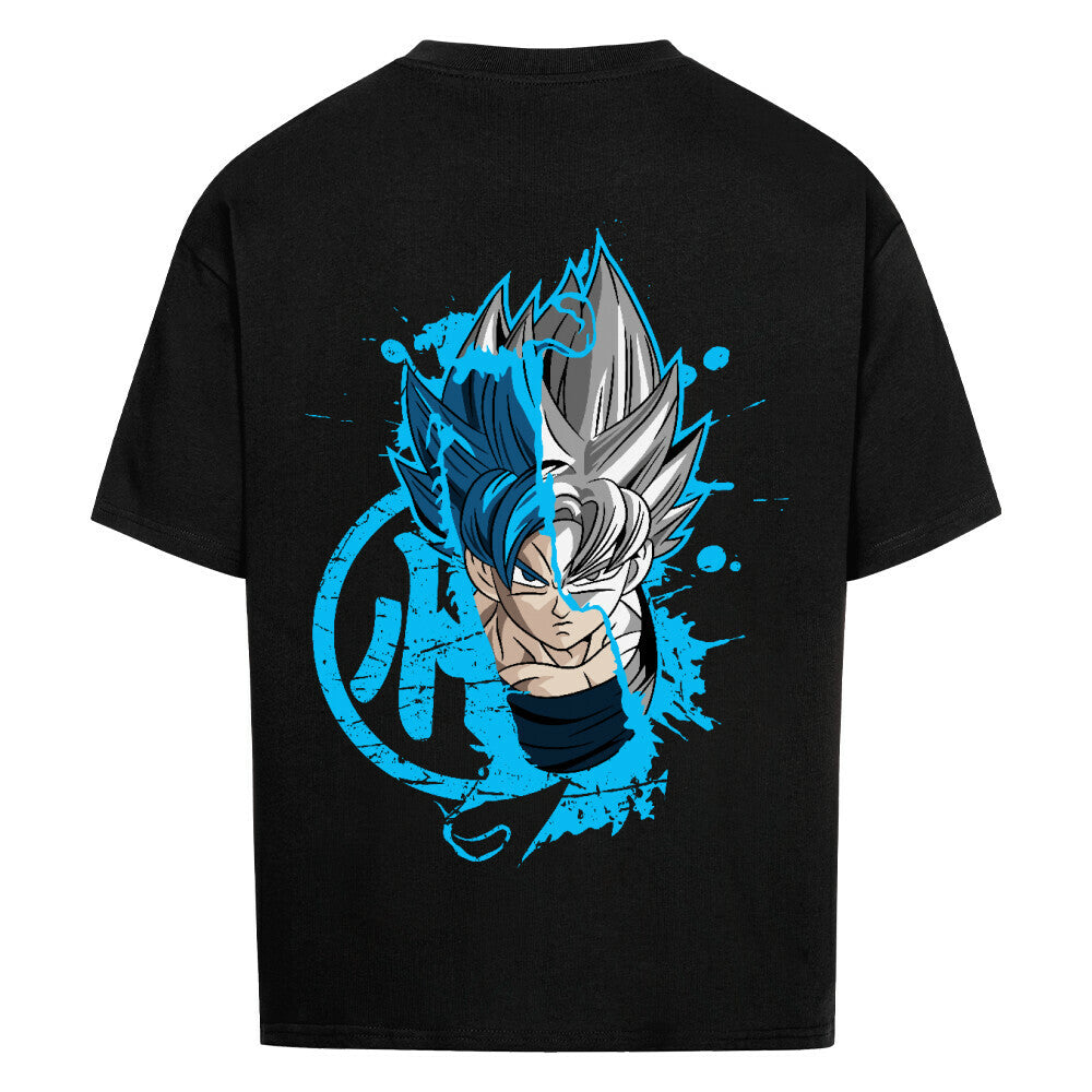 Image for color: schwarz