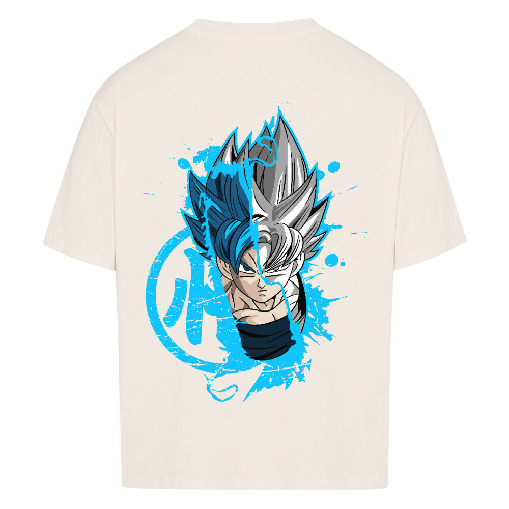 Image for color: natural raw