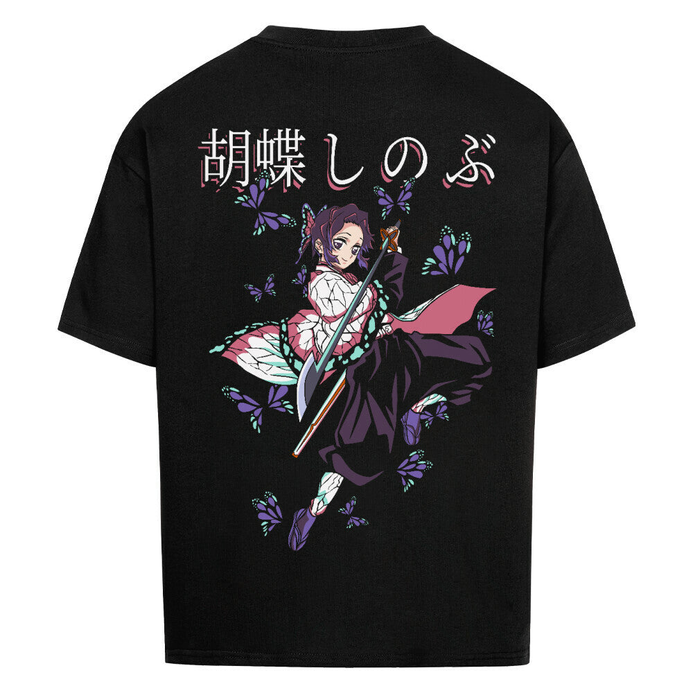 Image for color: schwarz