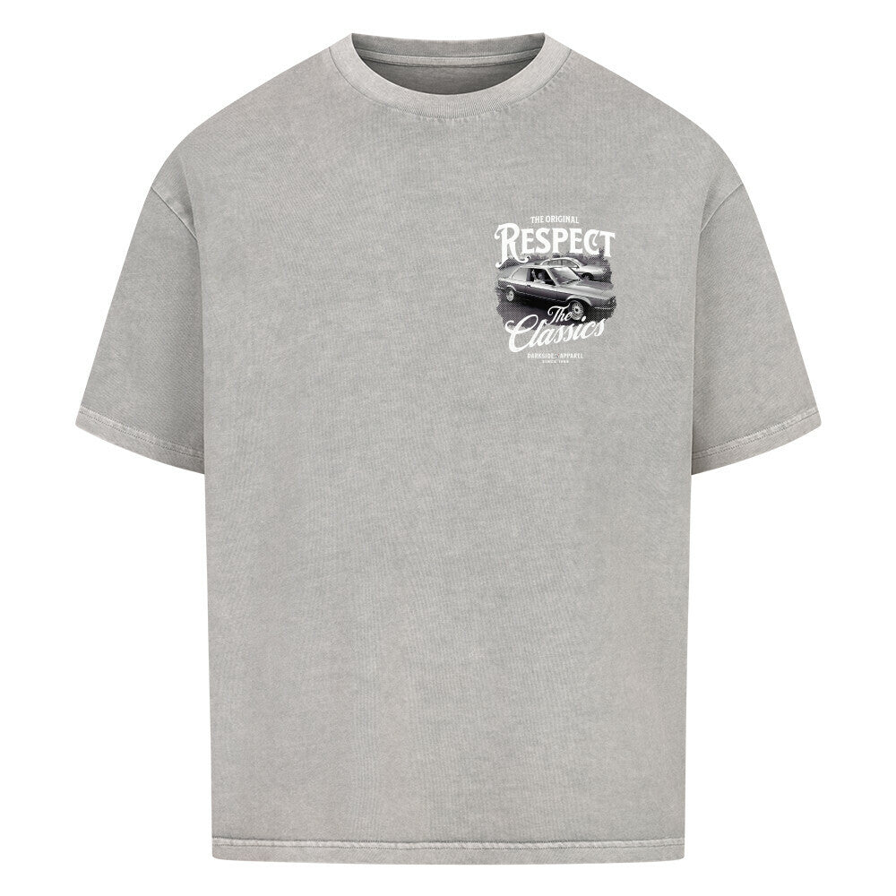 Image for color: washed grey