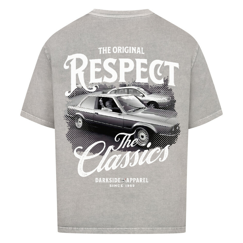 Image for color: washed grey