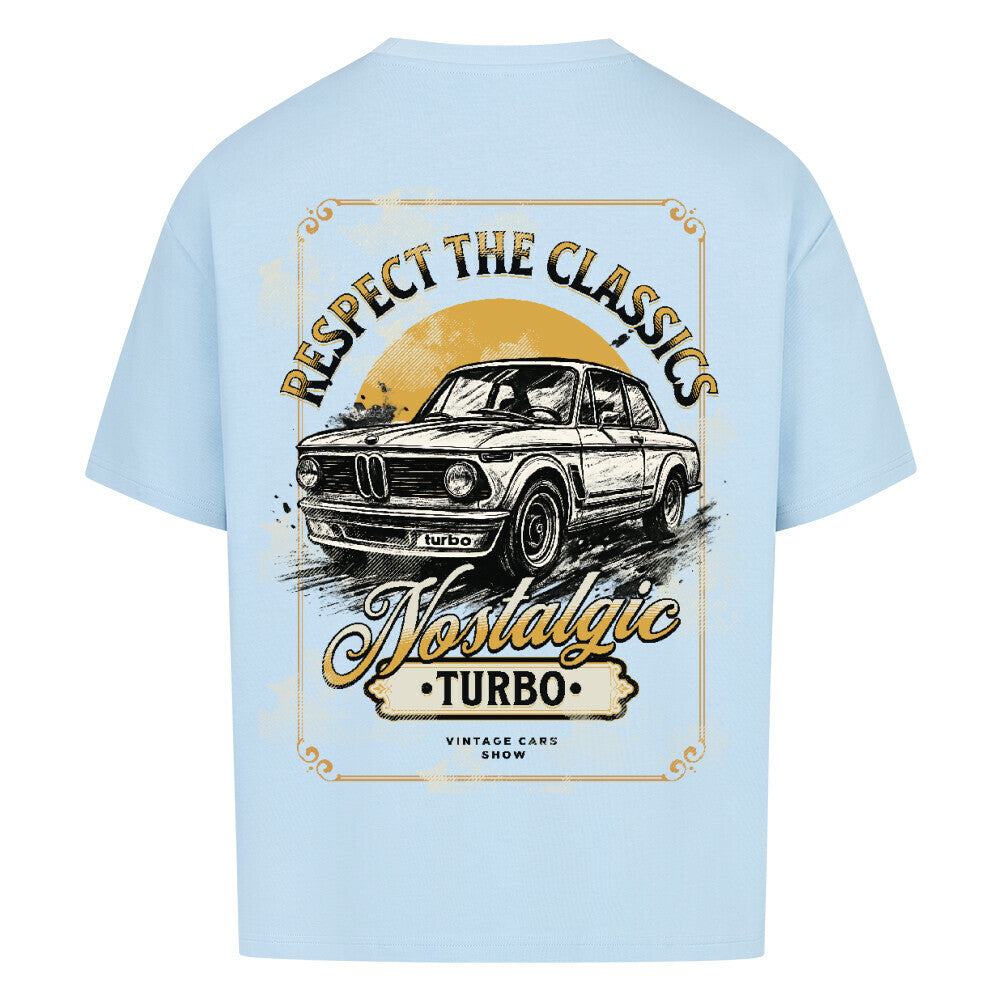 Image for color: babyblau