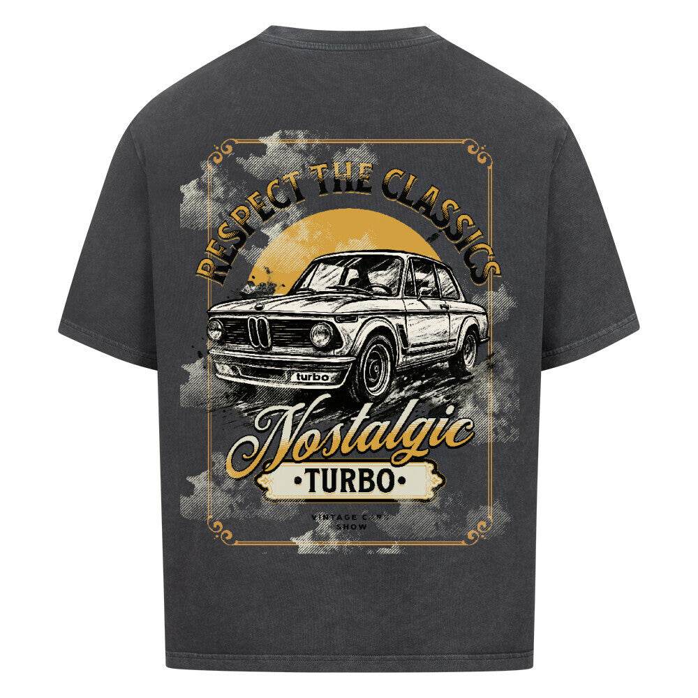 Image for color: washed black
