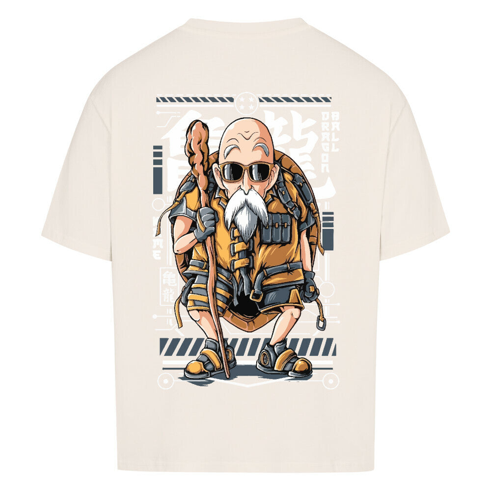 Image for color: natural raw