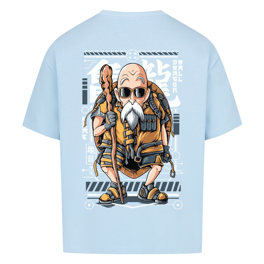 Image for color: babyblau