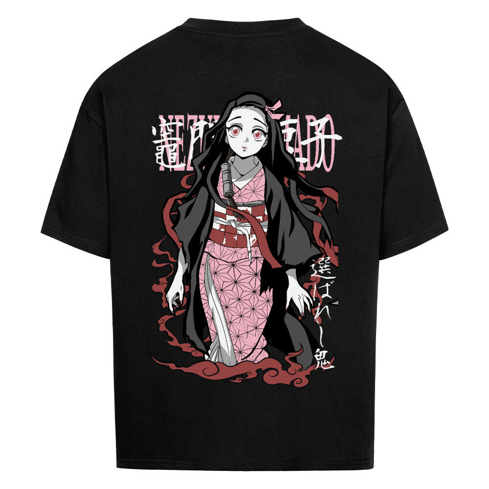 Image for color: schwarz