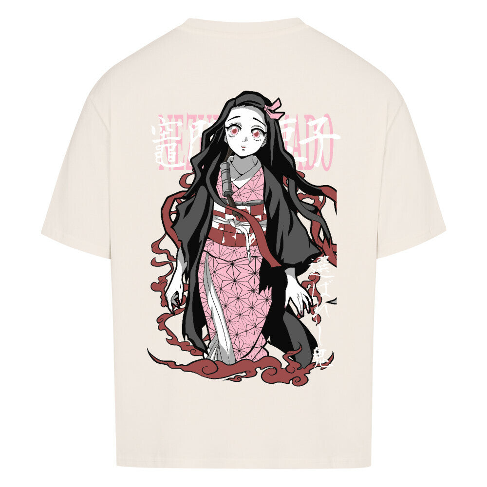 Image for color: natural raw