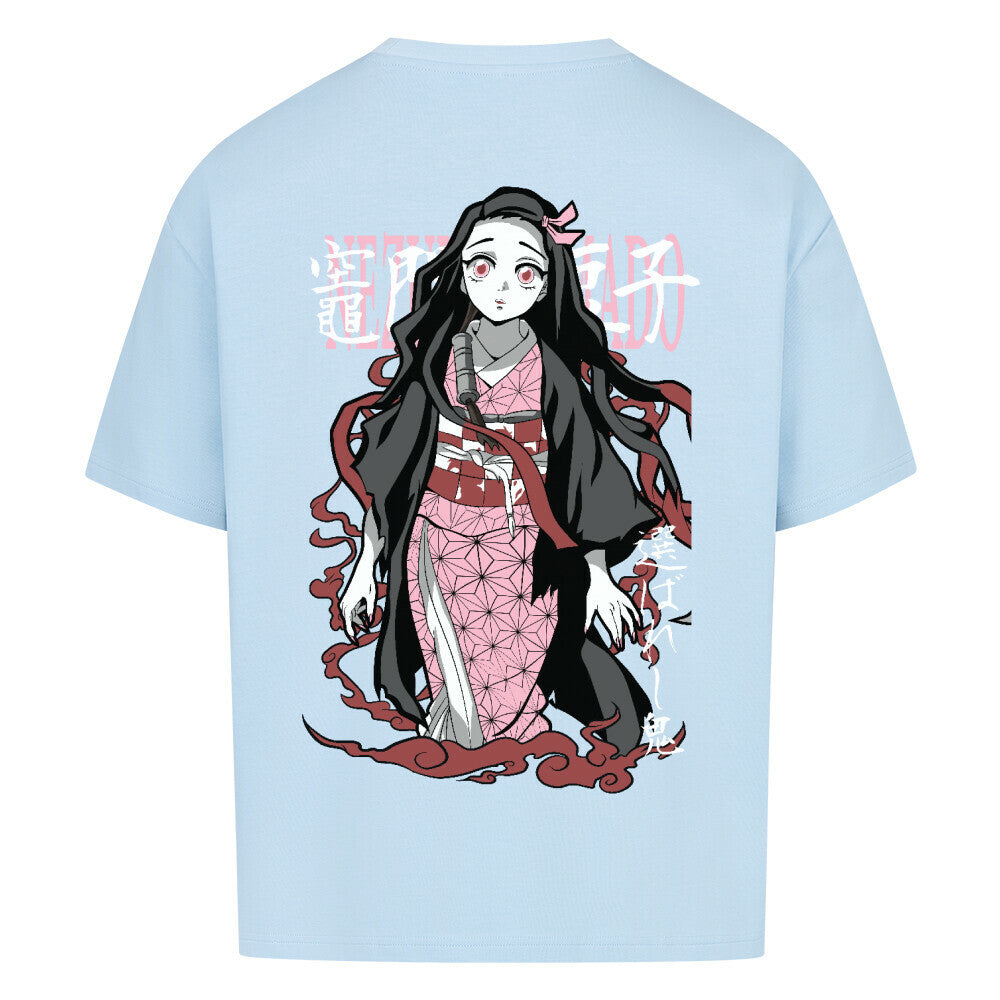 Image for color: babyblau