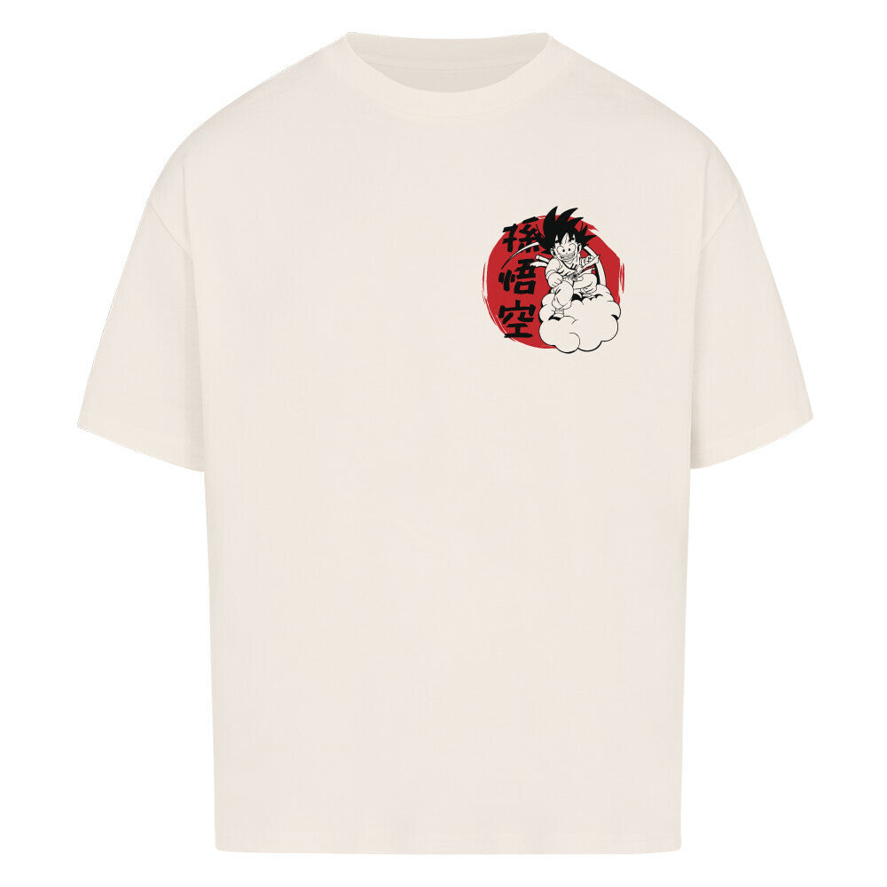 Image for color: natural raw