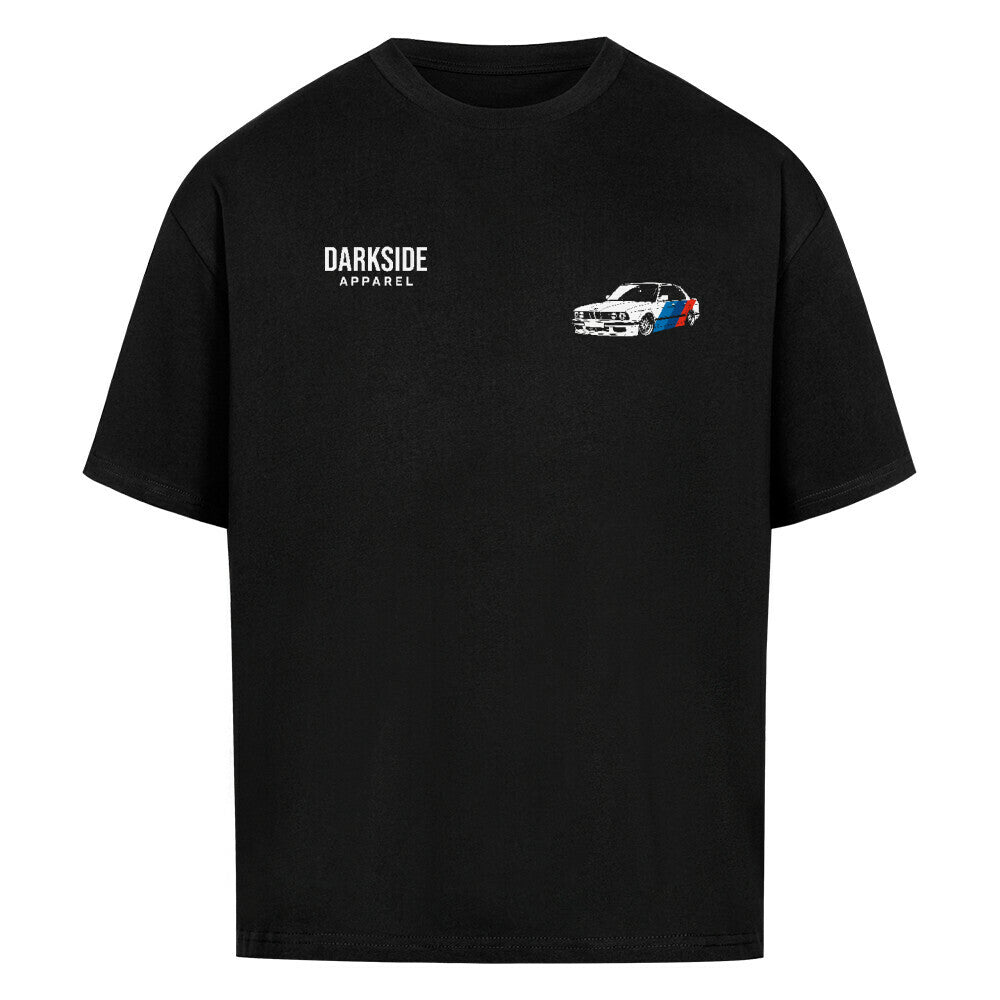 Image for color: schwarz